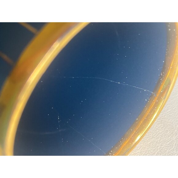 90's VTG IBM Enterprise Systems VM The Next Generation Architecture Mug & Pin - Picture 14 of 14